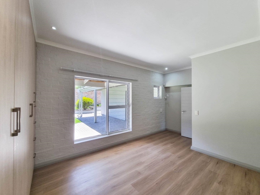 3 Bedroom Property for Sale in Onrus Western Cape